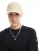 Thumbnail 1 van 4