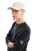 Thumbnail 3 van 4