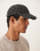Thumbnail 1 van 3