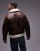 Thumbnail 2 van 4