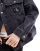 Thumbnail 3 van 4