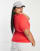 Thumbnail 3 of 4