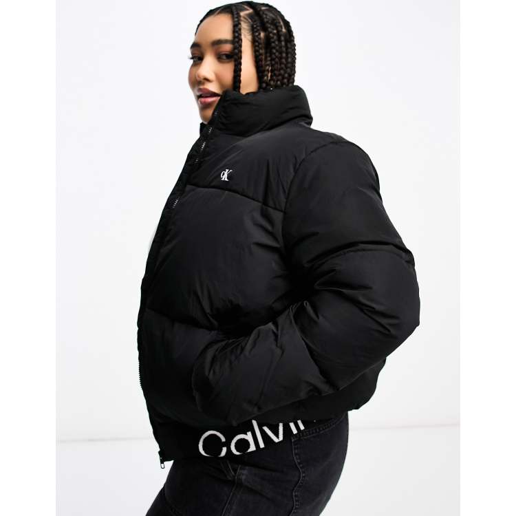 Ck puffer cheap