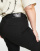 Thumbnail 3 of 4