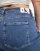 Thumbnail 4 of 5