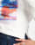 Thumbnail 3 von 4