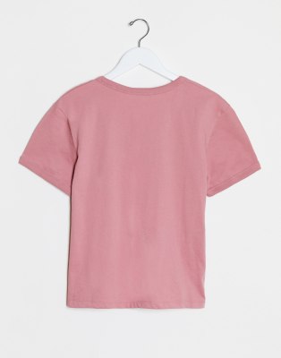 asos baby clothes