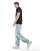 Thumbnail 4 van 4