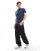 Thumbnail 2 van 4