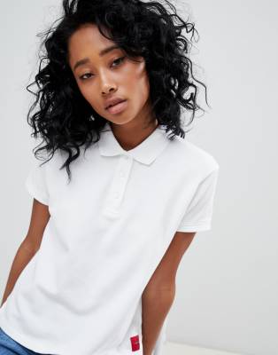asos calvin klein jeans