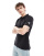 Thumbnail 1 von 4