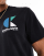 Thumbnail 2 of 4