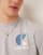 Thumbnail 4 of 4