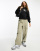 Thumbnail 2 van 4