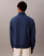 Miniaturebillede 5 af 5