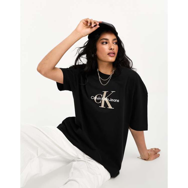 https://images.asos-media.com/products/calvin-klein-jeans-premium-monologo-t-shirt-in-black/205119907-1-ckblack?$n_750w$&wid=750&hei=750&fit=crop