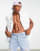 Thumbnail 2 van 4