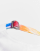 Thumbnail 2 van 4