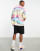 Thumbnail 2 van 4