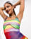 Thumbnail 2 of 4