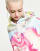 Thumbnail 4 of 4