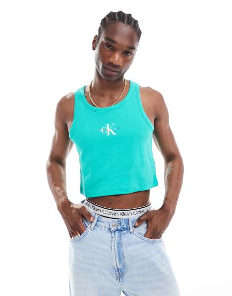 Page 3 Men s Calvin Klein Sale Discounted Clothes Boxers ASOS