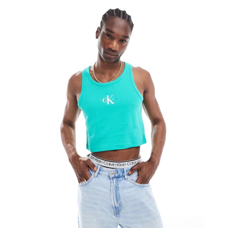 Ck top deals