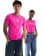 Thumbnail 4 van 4