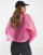 Thumbnail 2 von 4