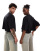 Thumbnail 3 van 4