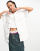 Thumbnail 3 of 4