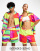 Thumbnail 1 van 4