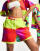Thumbnail 2 van 4