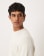 Vignette 5 de 5