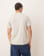 Miniaturebillede 4 af 4