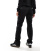 Thumbnail 2 van 5