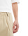 Thumbnail 4 van 5