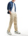 Thumbnail 5 van 5