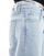 Thumbnail 5 van 5