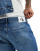 Thumbnail 4 van 5