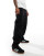 Thumbnail 1 van 5