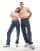 Thumbnail 1 van 4
