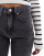Thumbnail 2 van 5
