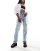 Thumbnail 1 van 5