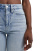 Thumbnail 2 van 5