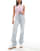 Thumbnail 1 van 5