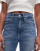 Thumbnail 5 van 5
