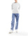 Thumbnail 4 van 5