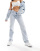 Thumbnail 2 van 5