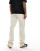 Thumbnail 2 van 5